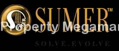 Sumer Group logo